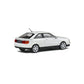 Solido 421437200 - 1:43 Audi S2 Coupe weiß