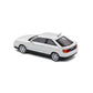 Solido 421437200 - 1:43 Audi S2 Coupe weiß
