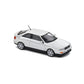 Solido 421437200 - 1:43 Audi S2 Coupe weiß