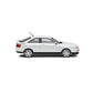 Solido 421437200 - 1:43 Audi S2 Coupe weiß