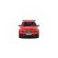 Solido 421437300 - 1:43 MB C63 AMG rot