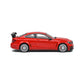 Solido 421437300 - 1:43 MB C63 AMG rot