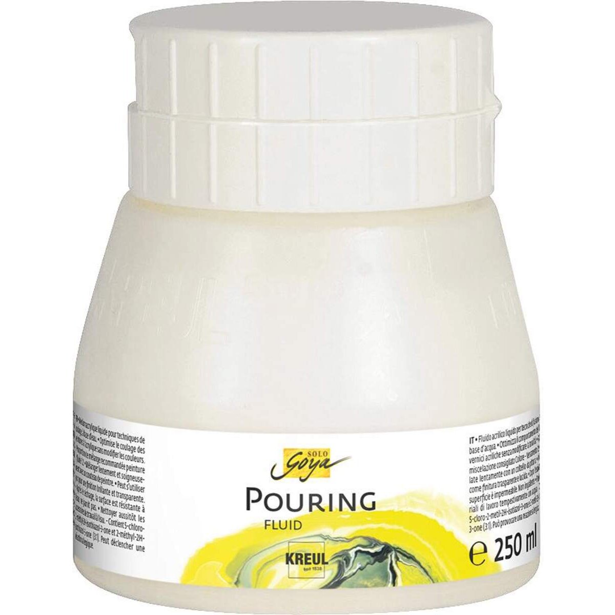 solo-goya-fluessiges-acryl-medium-9DE769CF1.jpg