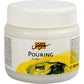 solo-goya-pouring-medium-E241F2511.jpg