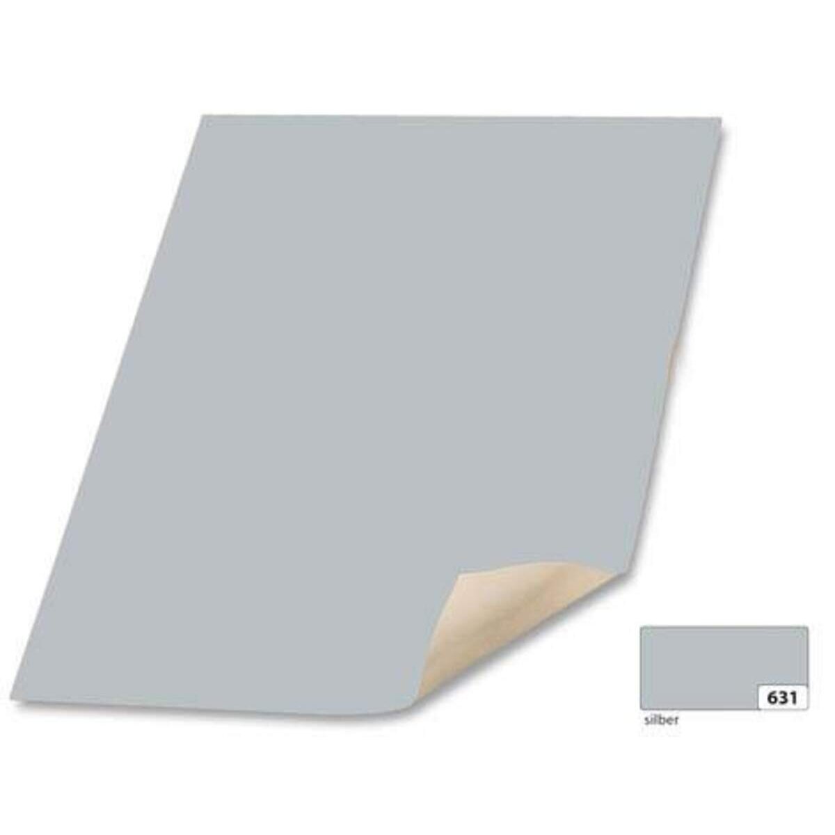 sperre-mk-folia-plakatkarton-silber-E1E4A1BB1.jpg