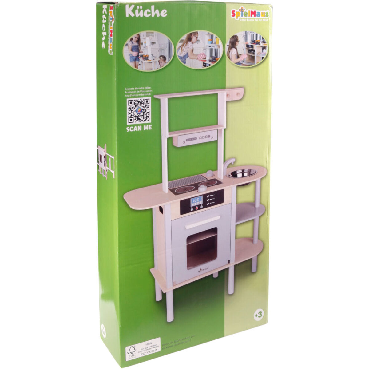 spielmaus-holzkueche-70x34x85-cm-2AA7167D1.jpg