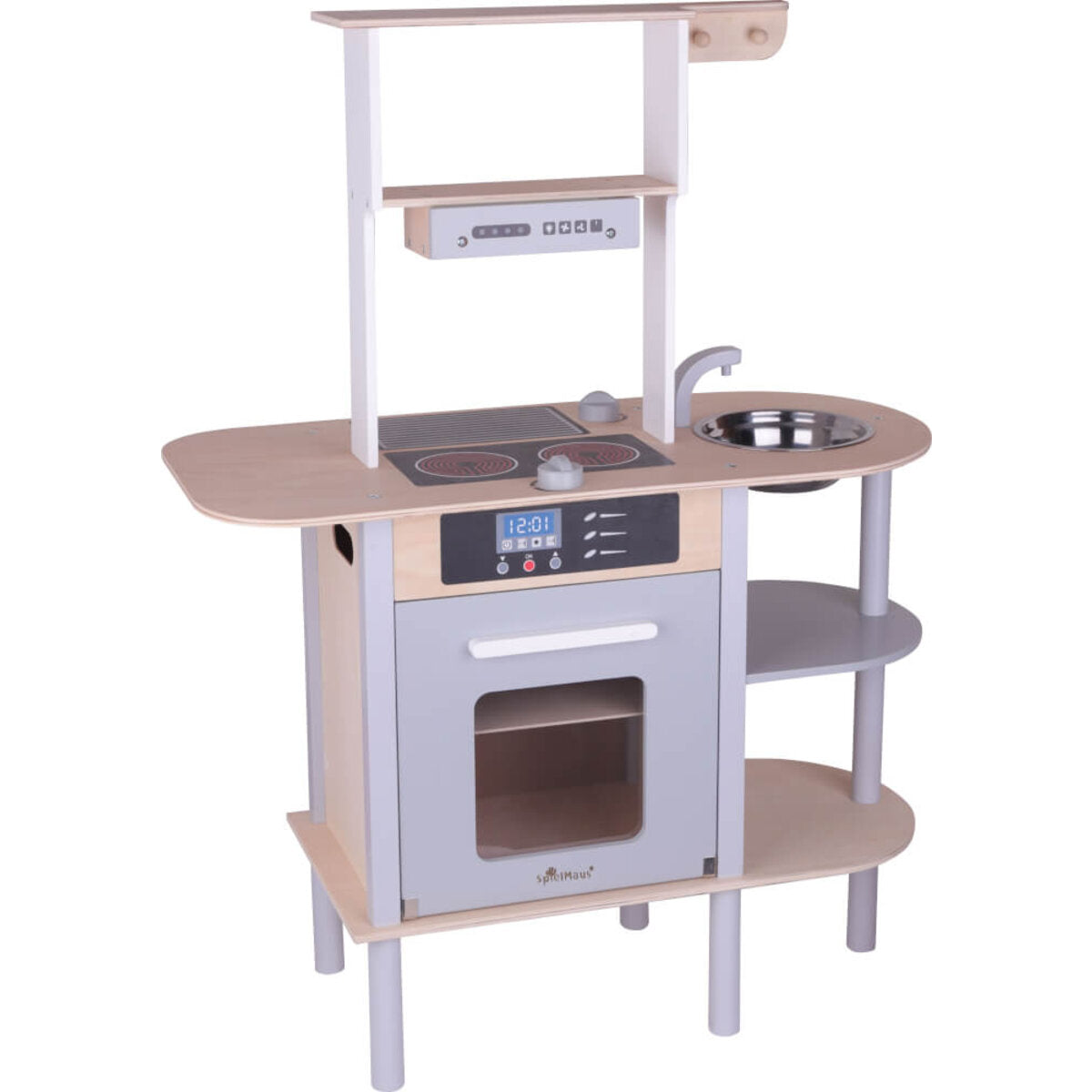 spielmaus-holzkueche-70x34x85-cm-2AA7167D2.jpg