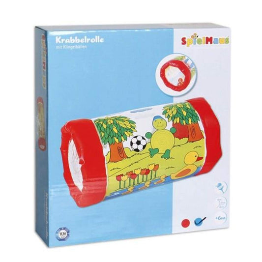 spielmaus-krabbelrolle-793445AD1.jpg