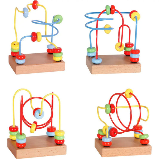 spielmaus-motorikschleife-klein-12cm-1-A66A434E1.jpg