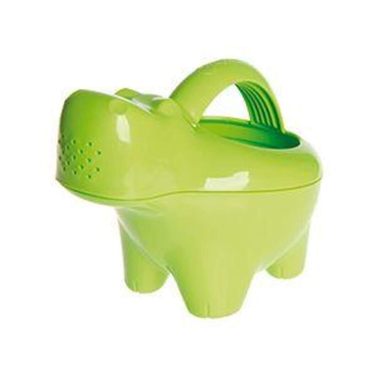 spielstabil-giesskanne-hippo-fashion-82CCECFD1.jpg