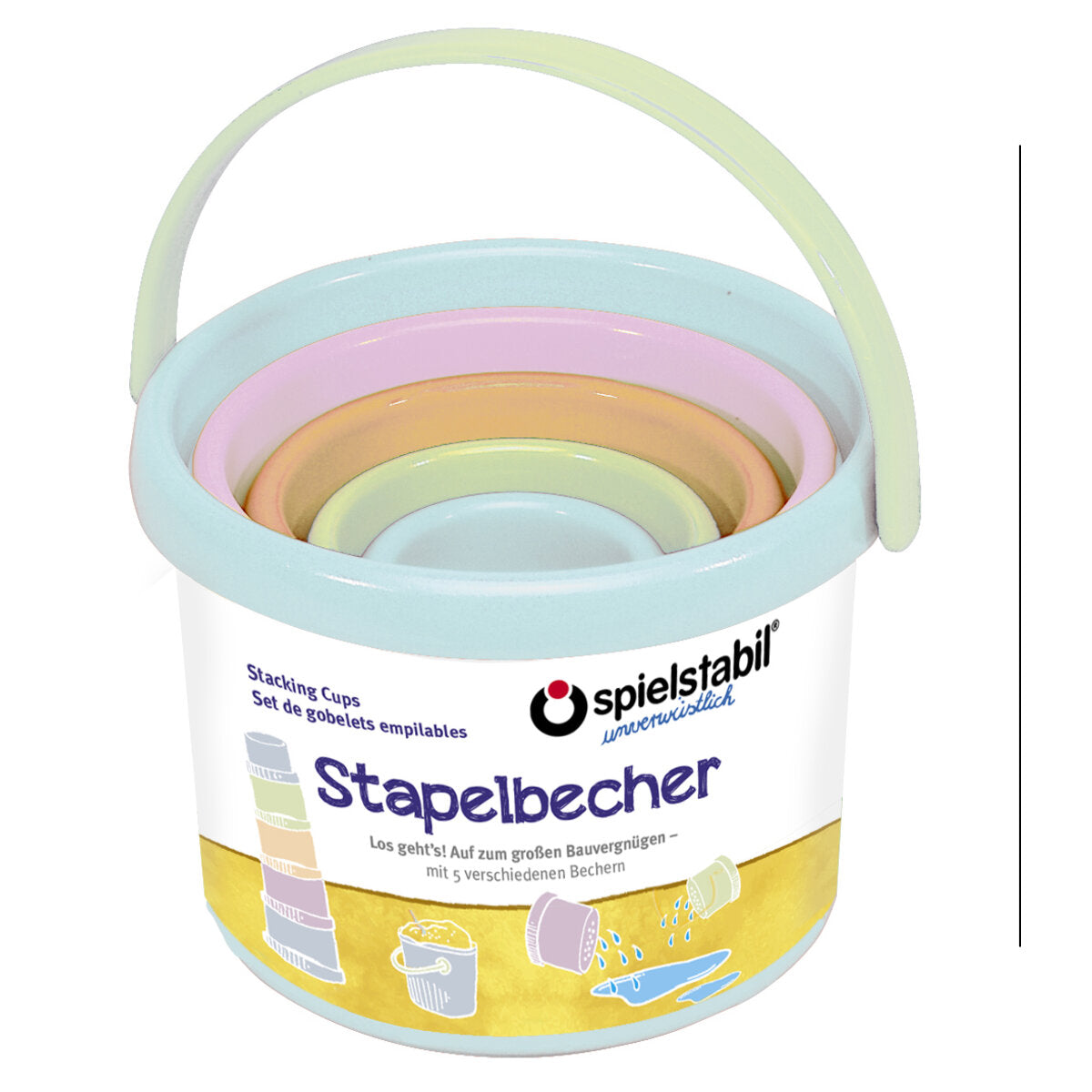 spielstabil-stapelbecher-set-pastell-5-E69264D11.jpg