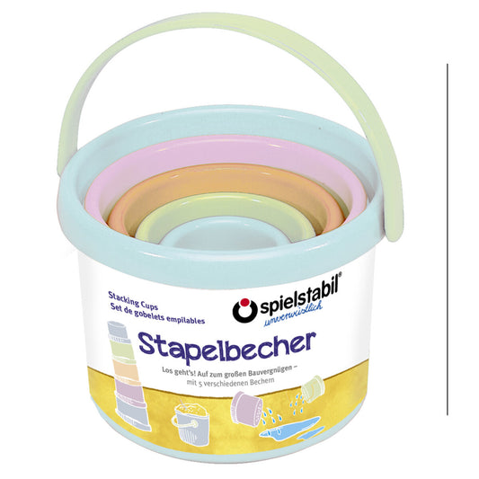 spielstabil-stapelbecher-set-pastell-5-E69264D11.jpg