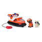 spin-master--8DAB02512.jpg