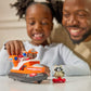 spin-master--8DAB02516.jpg