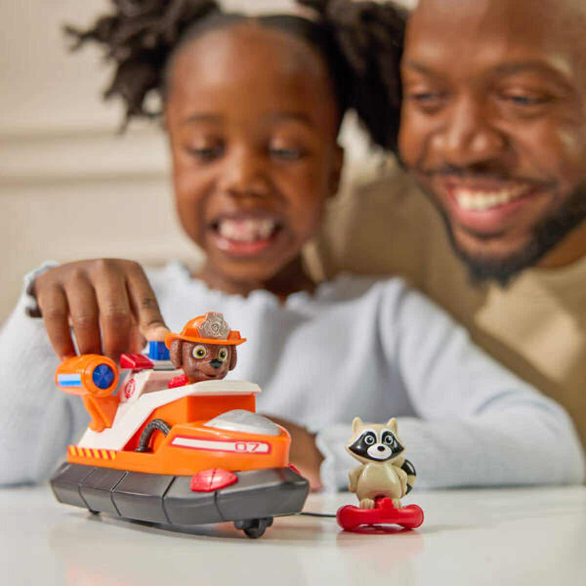 spin-master--8DAB02516.jpg