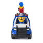 spin-master-3EFCA2BD4.jpg