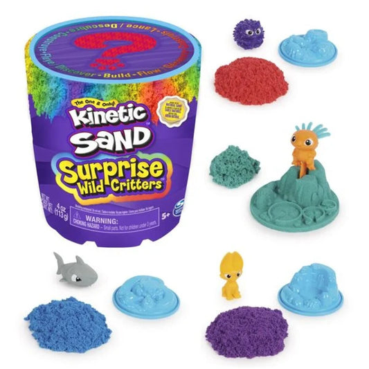 spin-master-6066956-kinetic-sand-87A26AE41.jpg