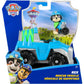 spin-master-6071216-paw-patrol-C353BB3A4.jpg
