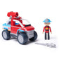 spin-master-6073897-paw-patrol-313CE2E63.jpg