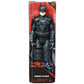 spin-master-batman-actionfigur-30-F5C7E6641.jpg
