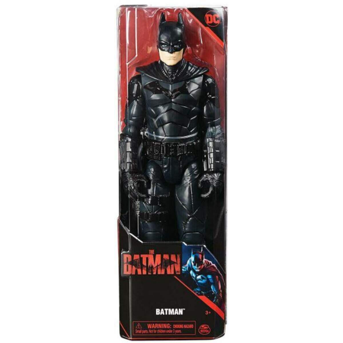spin-master-batman-actionfigur-30-F5C7E6642.jpg