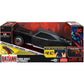 spin-master-batman-ferngesteuertes-turbo-9B7D2BDD1.jpg