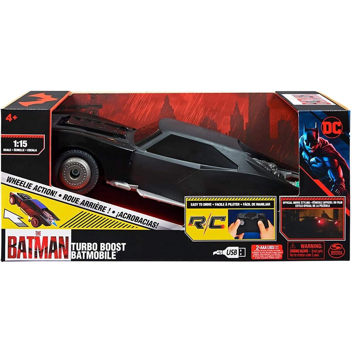 spin-master-batman-ferngesteuertes-turbo-9B7D2BDD1.jpg