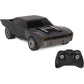 spin-master-batman-ferngesteuertes-turbo-9B7D2BDD2.jpg