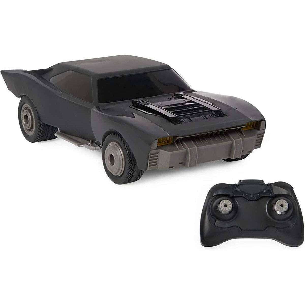 spin-master-batman-ferngesteuertes-turbo-9B7D2BDD2.jpg