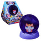 spin-master-bitzee---27AAC3F41.jpg