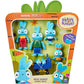 spin-master-brave-bunnies-family-EAA77FF71.jpg