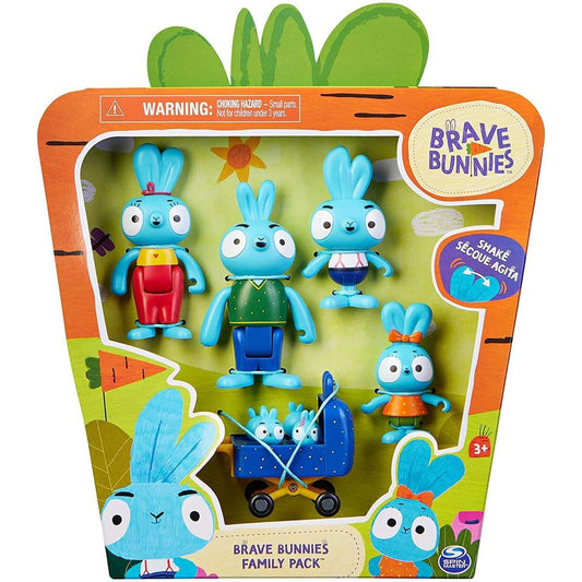spin-master-brave-bunnies-family-EAA77FF71.jpg