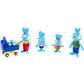spin-master-brave-bunnies-family-EAA77FF72.jpg