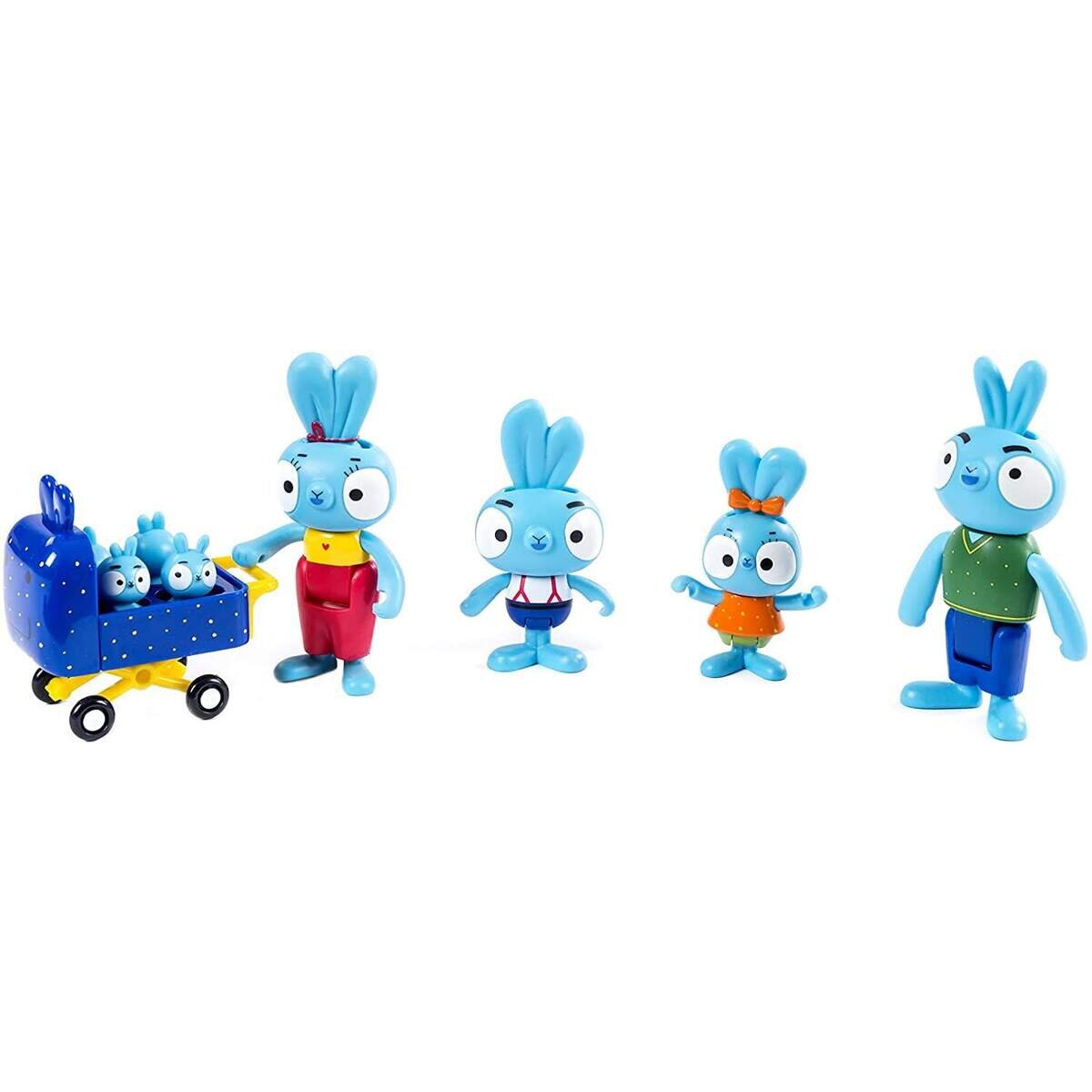 spin-master-brave-bunnies-family-EAA77FF72.jpg