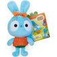 spin-master-brave-bunnies-plueschtier-8DE7B3941.jpg