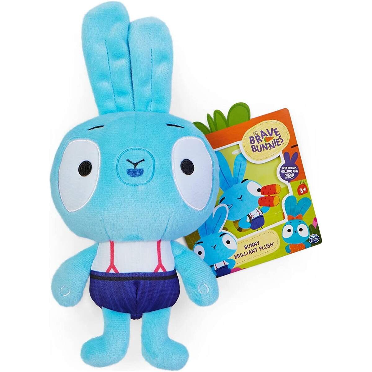 spin-master-brave-bunnies-plueschtier-8DE7B3942.jpg