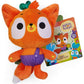 spin-master-brave-bunnies-plueschtier-8DE7B3943.jpg