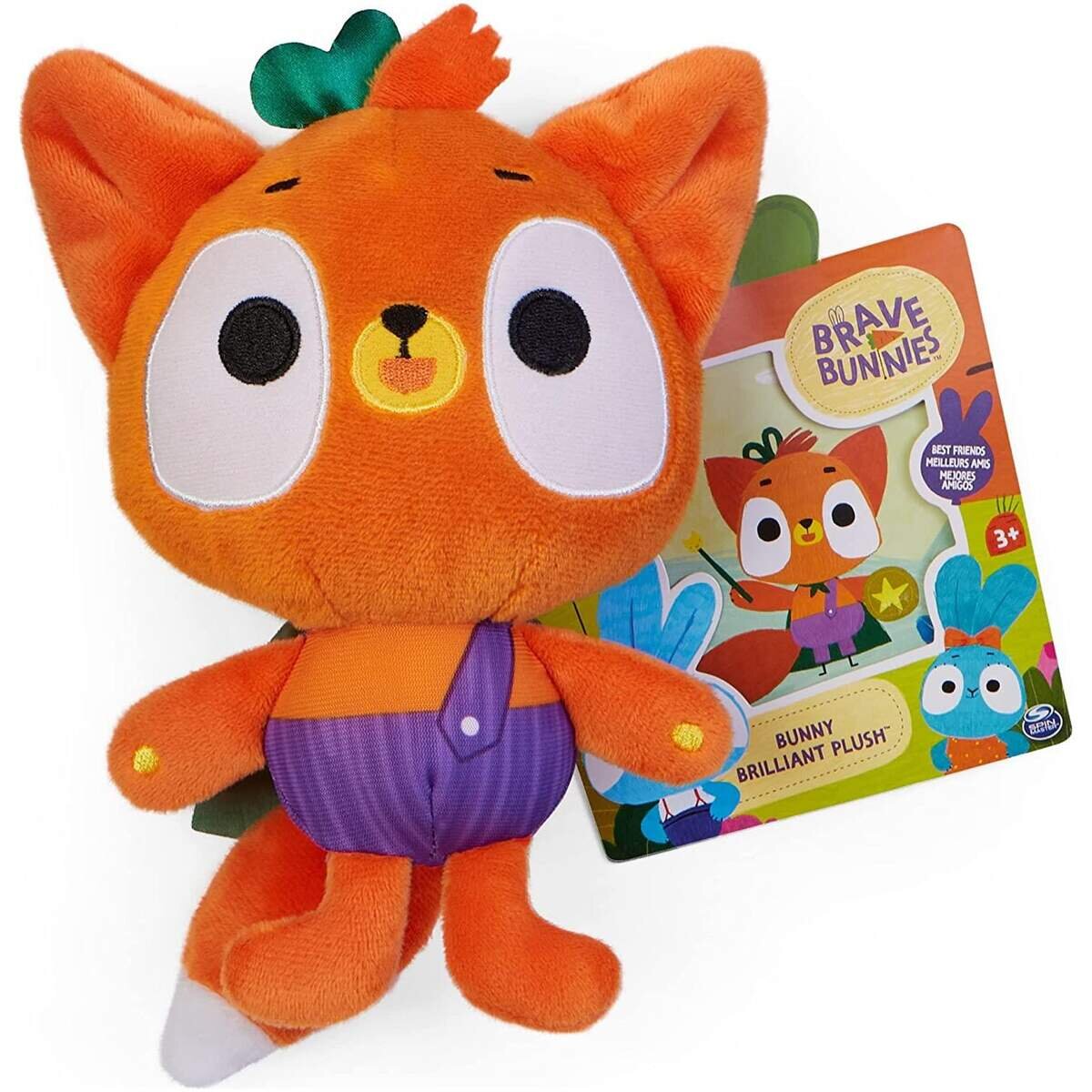 spin-master-brave-bunnies-plueschtier-8DE7B3943.jpg
