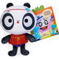 spin-master-brave-bunnies-plueschtier-8DE7B3944.jpg