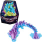 spin-master-crystal-lynx-small-C98FB47A1.jpg