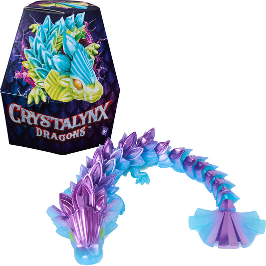 spin-master-crystal-lynx-small-C98FB47A1.jpg