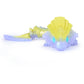 spin-master-crystal-lynx-small-C98FB47A2.jpg