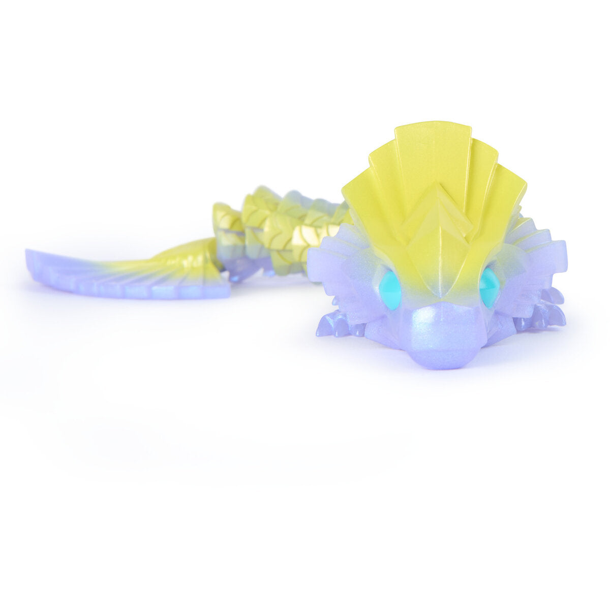 spin-master-crystal-lynx-small-C98FB47A2.jpg