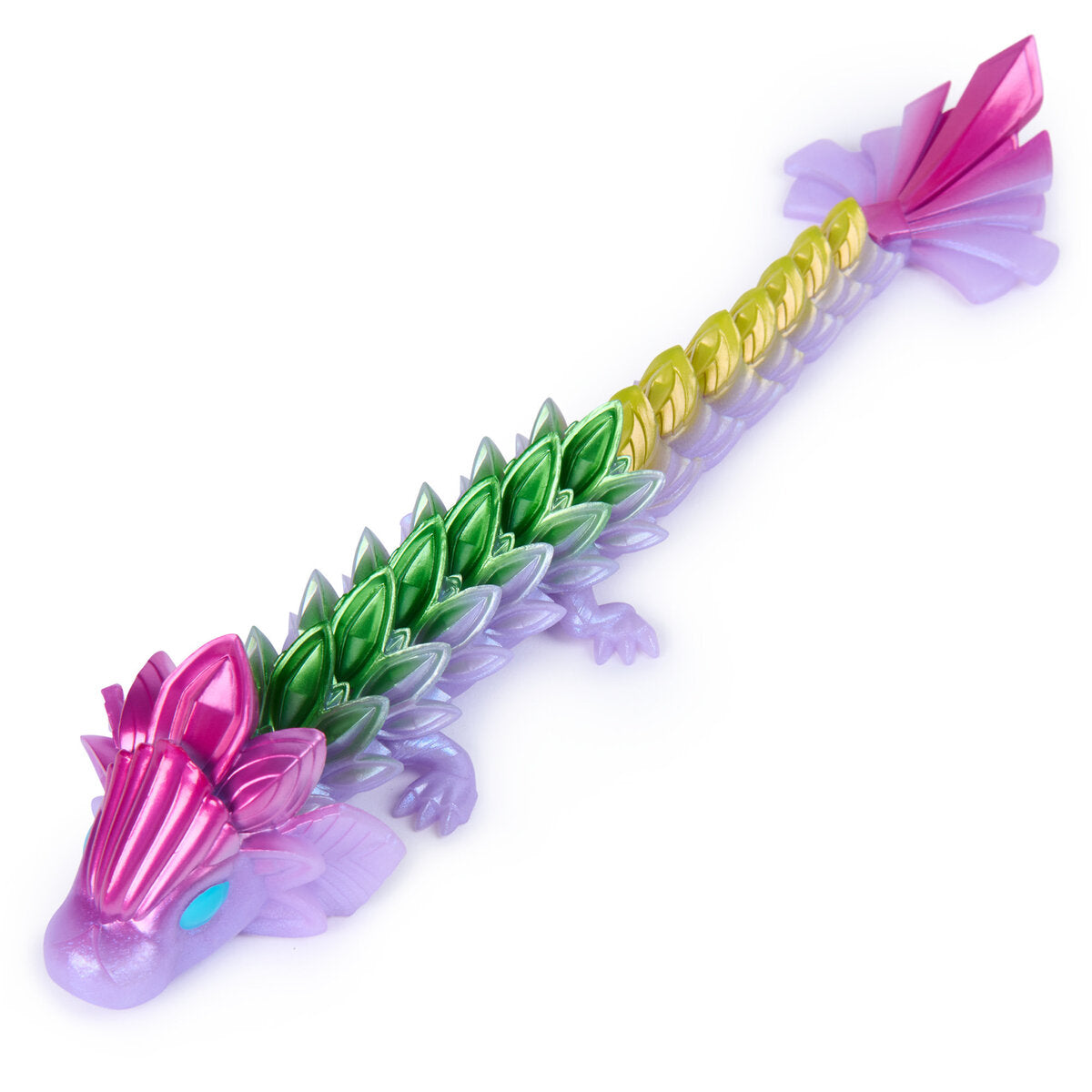 spin-master-crystal-lynx-small-C98FB47A3.jpg
