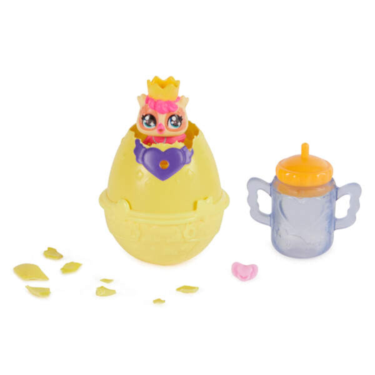 spin-master-egg-colleggtibles-s13-887AA2BD3.jpg