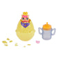spin-master-egg-colleggtibles-s13-887AA2BD3.jpg