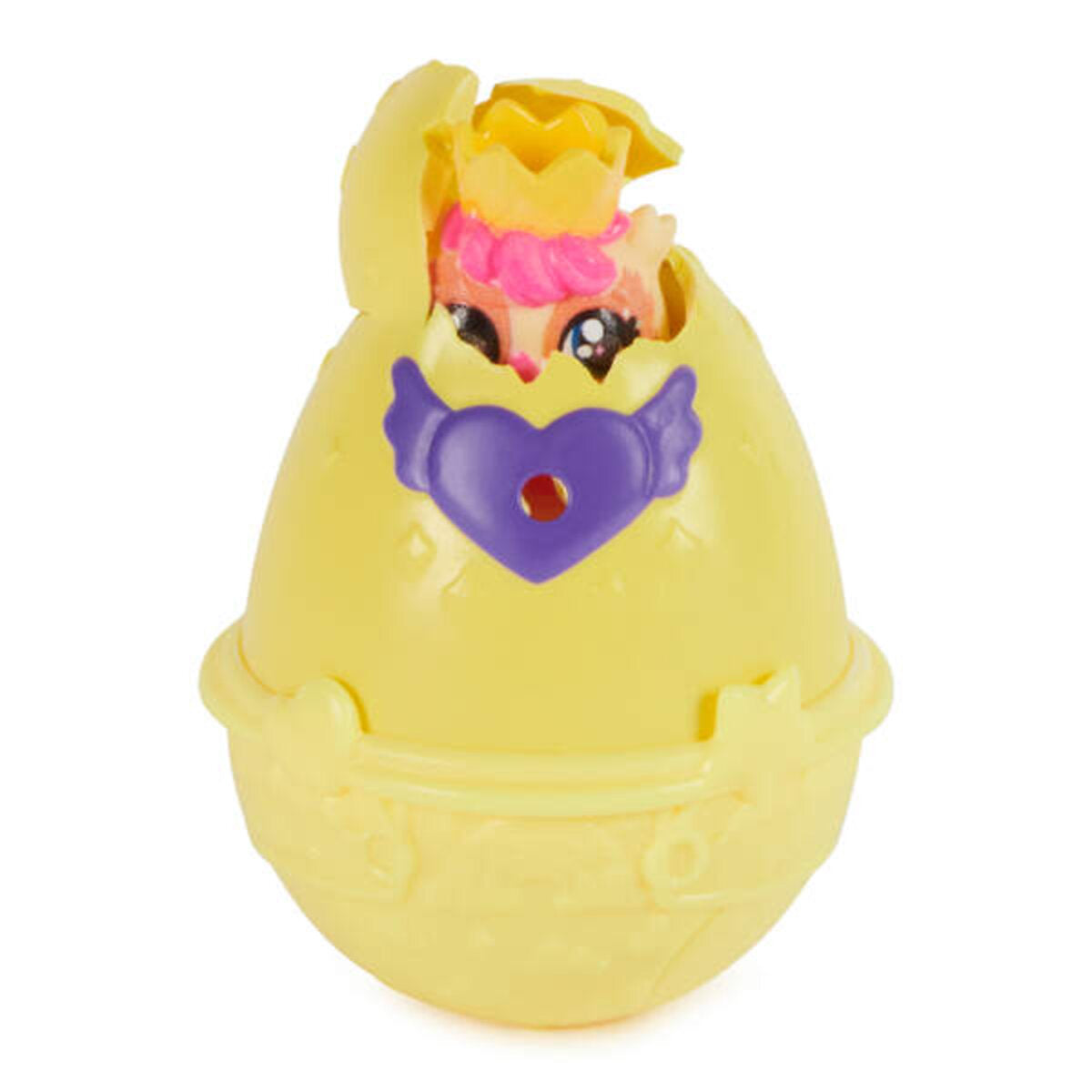 spin-master-egg-colleggtibles-s13-887AA2BD4.jpg