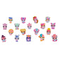 spin-master-egg-colleggtibles-s13-887AA2BD5.jpg