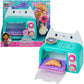 Spin Master Gabby's Dollhouse - Cakey´s Ofen