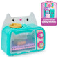 Spin Master Gabby's Dollhouse - Cakey´s Ofen